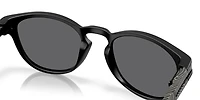 Latch™ Night Mission Collection