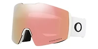Fall Line L Snow Goggles