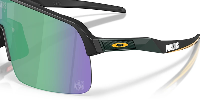 Green Bay Packers Sutro Lite