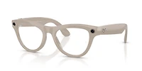 Ray-Ban Meta Skyler