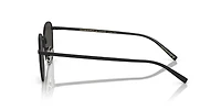 OV1329ST Rynn