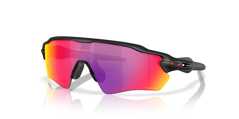 Radar® EV S Path