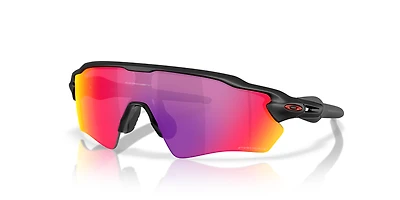 Radar® EV S Path