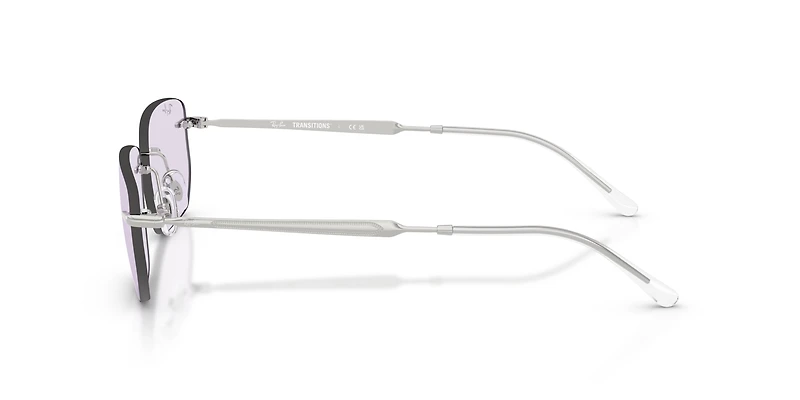 RB3768 Transitions ® Color Touch ™ Lenses