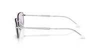 RB3768 Transitions ® Color Touch ™ Lenses