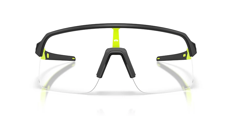 Sutro Lite Court Collection