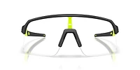 Sutro Lite Court Collection