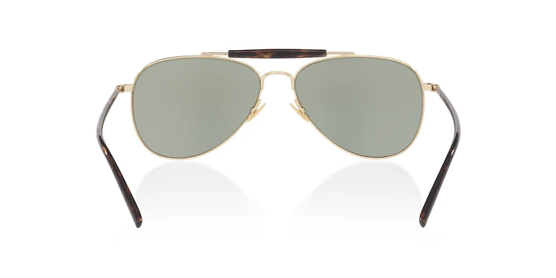 SL 864