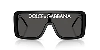 DG6204