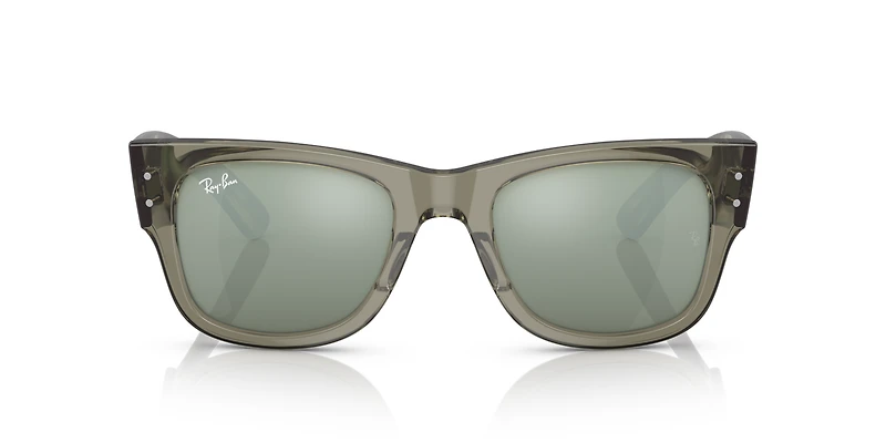 Mega Wayfarer