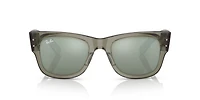 Mega Wayfarer
