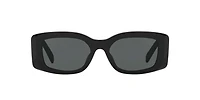 Triomphe CL40282U
