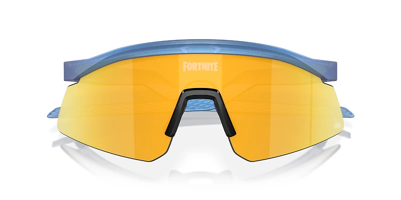 Oakley X Fortnite™ Hydra