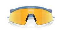 Oakley X Fortnite™ Hydra