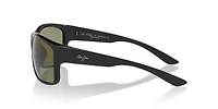 Southern Cross