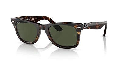 Original Wayfarer Bio-Based