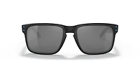 OO9102 Carolina Panthers Holbrook™