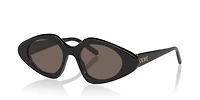 Slim Lw40185I