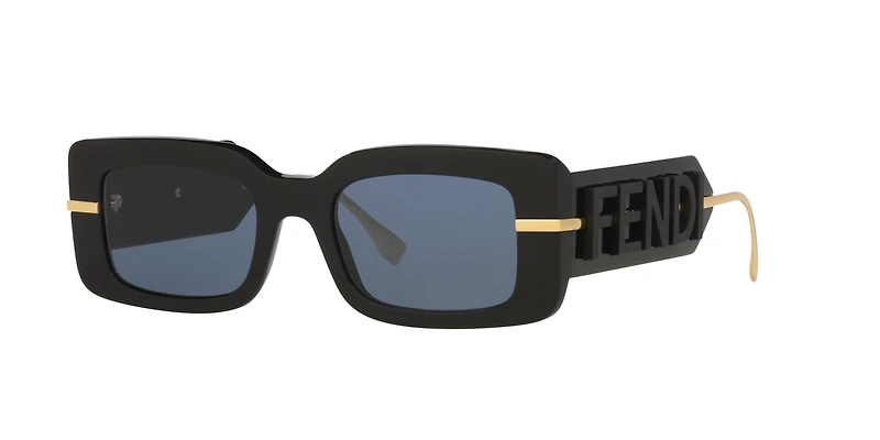 Fe40133I