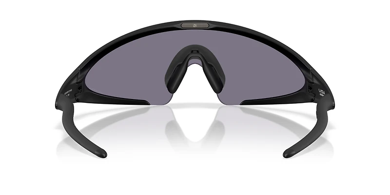 Oakley Ellipse