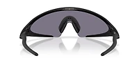 Oakley Ellipse