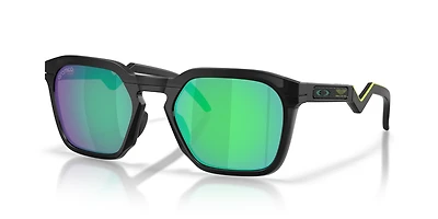 Oakley X Aston Martin Aramco F1® Team HSTN SQ