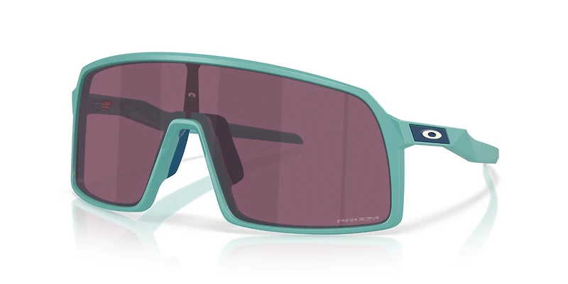 Sutro (Low Bridge Fit) Pacific Trail Collection