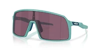 Sutro (Low Bridge Fit) Pacific Trail Collection