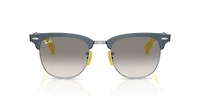 RB3807M Scuderia Ferrari Collection