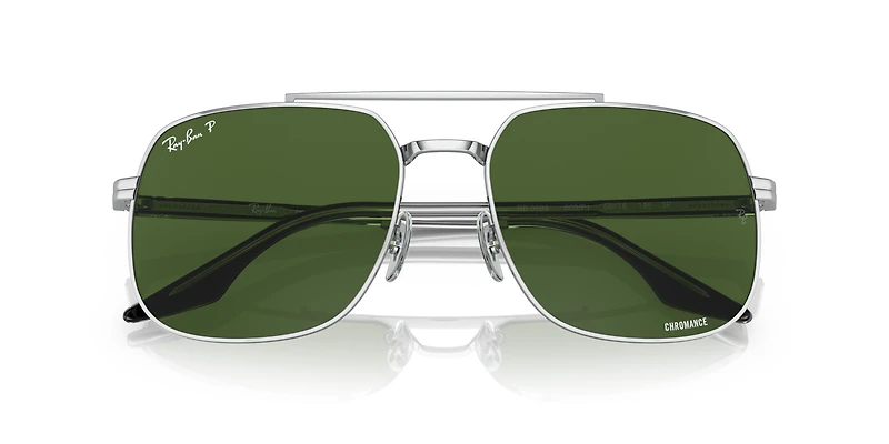 RB3699 Polarized+ Lenses