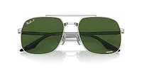 RB3699 Polarized+ Lenses