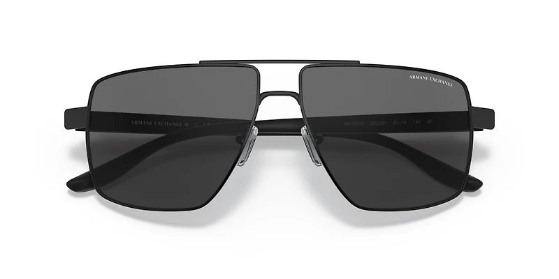 AX2037S