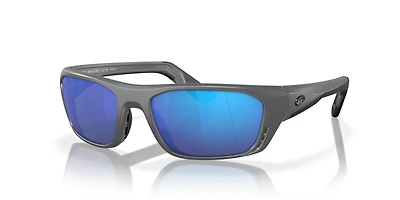 Whitetip PRO
