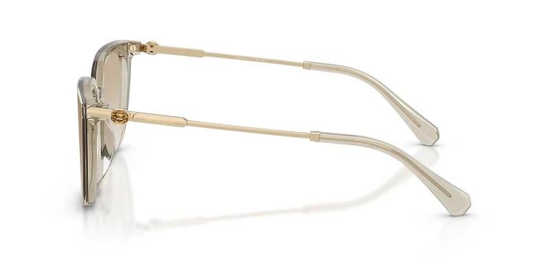 SK6054D