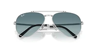 New Aviator