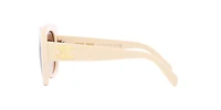 CL40226U
