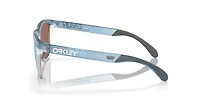 Frogskins™ Range (Low Bridge Fit)