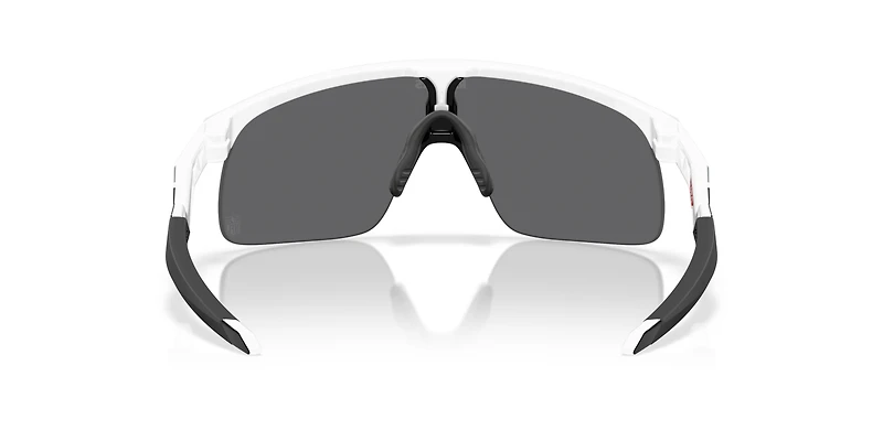 OJ9010 Las Vegas Raiders Resistor (Youth Fit)