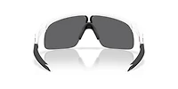 OJ9010 Las Vegas Raiders Resistor (Youth Fit)