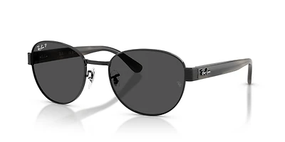 RB3766 Polarized+ Lenses