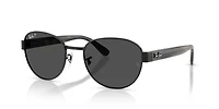 RB3766 Polarized+ Lenses