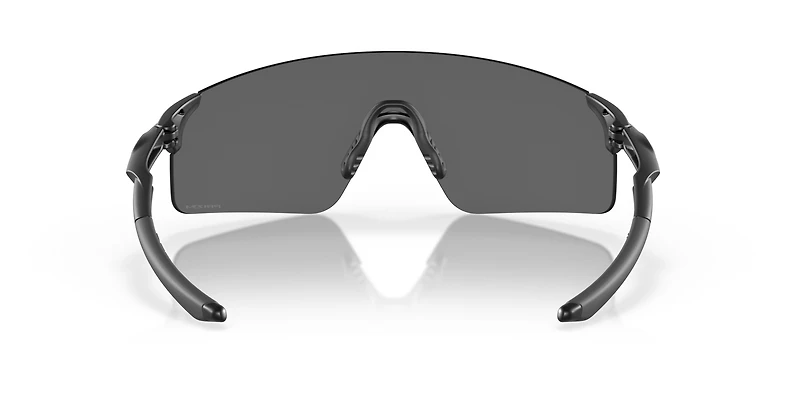 EVZero™ Blades