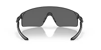 EVZero™ Blades