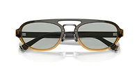 BC4008S