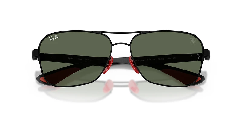 RB8336M Scuderia Ferrari Collection