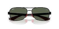 RB8336M Scuderia Ferrari Collection