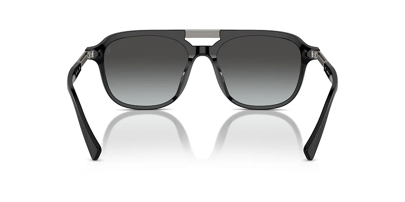 BC4001S