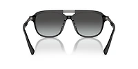 BC4001S