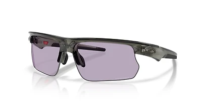 Bisphaera™ On The Green Collection