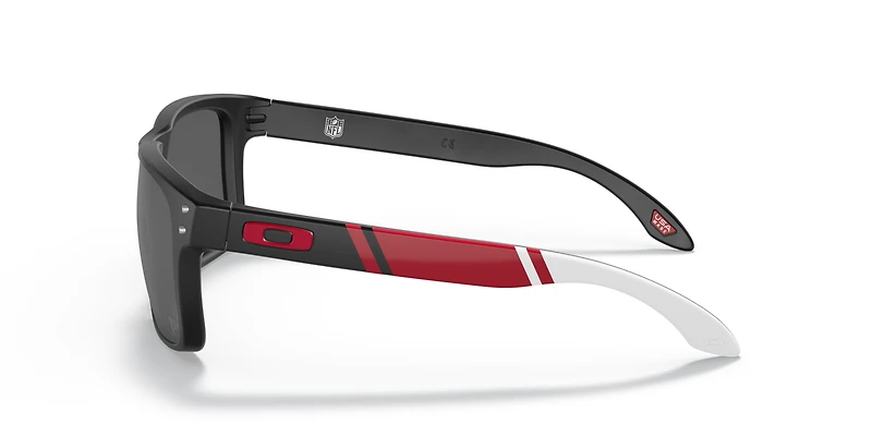 Atlanta Falcons Holbrook™